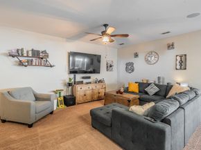 1124  Forest Glen Drive , Azle Texas 76020