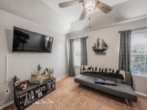 1124  Forest Glen Drive , Azle Texas 76020