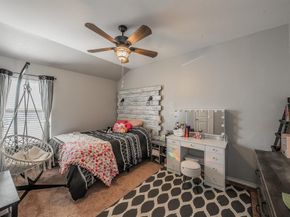 1124  Forest Glen Drive , Azle Texas 76020