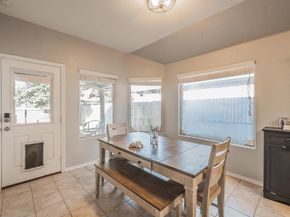 1124  Forest Glen Drive , Azle Texas 76020