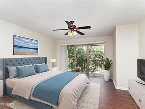 2945  Country Place Circle , Carrollton Texas 75006