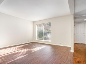 2945  Country Place Circle , Carrollton Texas 75006