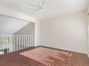 2945  Country Place Circle , Carrollton Texas 75006