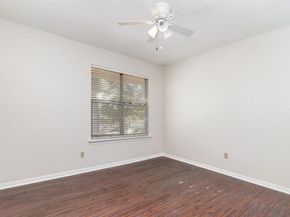 2945  Country Place Circle , Carrollton Texas 75006