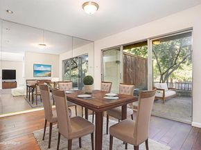 2945  Country Place Circle , Carrollton Texas 75006