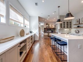 3803  Emil Court , Dallas Texas 75209