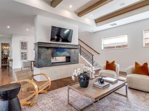 3803  Emil Court , Dallas Texas 75209