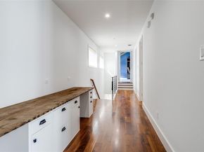 3803  Emil Court , Dallas Texas 75209