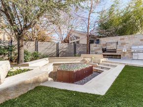 3803  Emil Court , Dallas Texas 75209