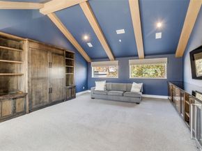 3803  Emil Court , Dallas Texas 75209