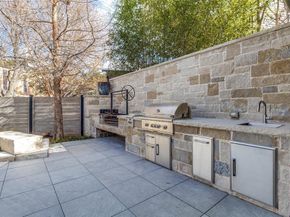 3803  Emil Court , Dallas Texas 75209