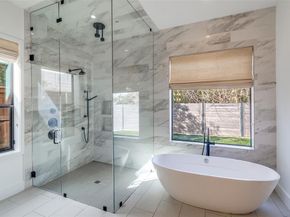 3803  Emil Court , Dallas Texas 75209