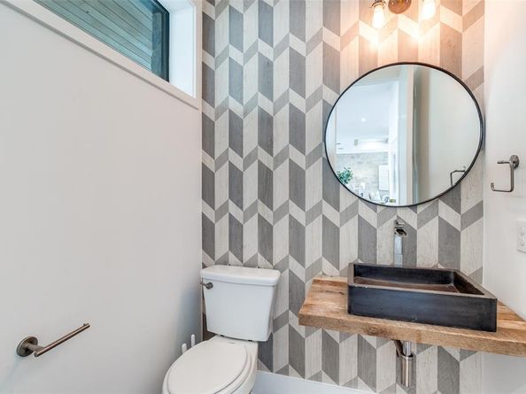 3803  Emil Court , Dallas Texas 75209