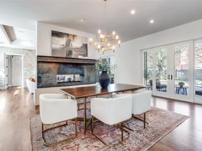 3803  Emil Court , Dallas Texas 75209