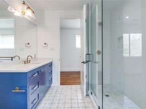 3803  Emil Court , Dallas Texas 75209