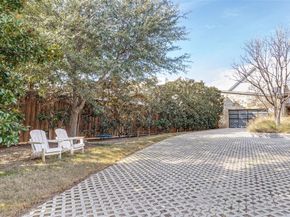 3803  Emil Court , Dallas Texas 75209
