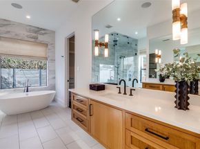 3803  Emil Court , Dallas Texas 75209