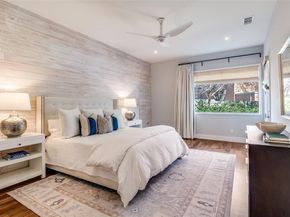 3803  Emil Court , Dallas Texas 75209