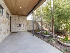 3803  Emil Court , Dallas Texas 75209