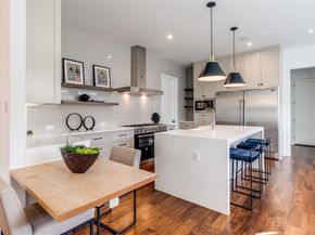 3803  Emil Court , Dallas Texas 75209