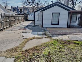 3512  Cortez Drive , Dallas Texas 75220