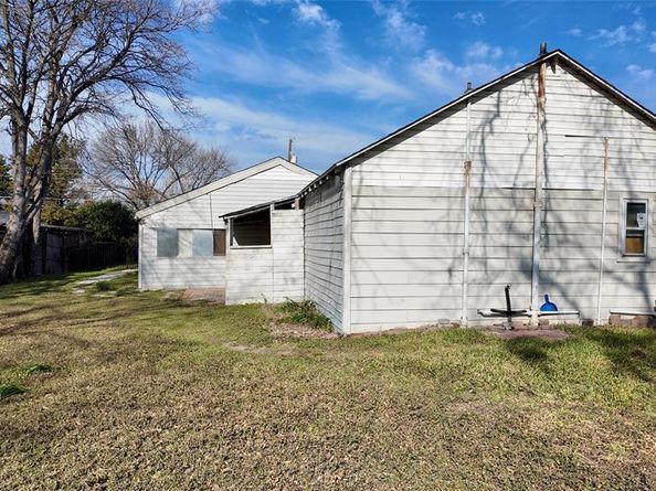 3512  Cortez Drive , Dallas Texas 75220