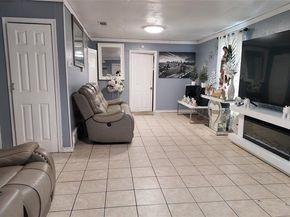 3512  Cortez Drive , Dallas Texas 75220