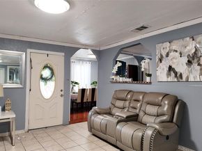 3512  Cortez Drive , Dallas Texas 75220