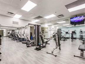 6211 W Northwest Highway  G205, Dallas Texas 75225