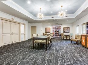 6211 W Northwest Highway  G205, Dallas Texas 75225