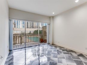 6211 W Northwest Highway  G205, Dallas Texas 75225