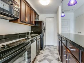 6211 W Northwest Highway  G205, Dallas Texas 75225