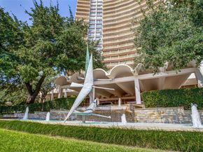 6211 W Northwest Highway  G205, Dallas Texas 75225