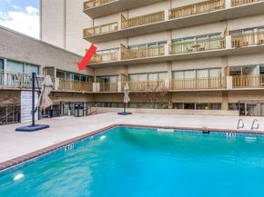 6211 W Northwest Highway  G205, Dallas Texas 75225