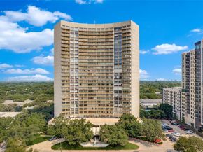 6211 W Northwest Highway  G205, Dallas Texas 75225