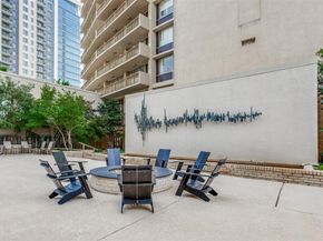 6211 W Northwest Highway  G205, Dallas Texas 75225