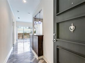 6211 W Northwest Highway  G205, Dallas Texas 75225