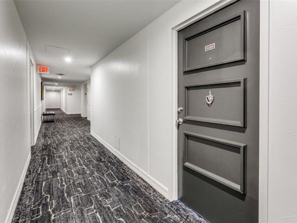 6211 W Northwest Highway  G205, Dallas Texas 75225