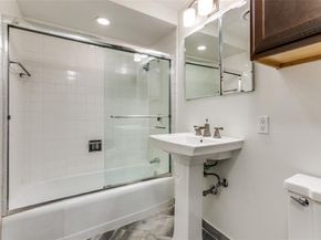 6211 W Northwest Highway  G205, Dallas Texas 75225