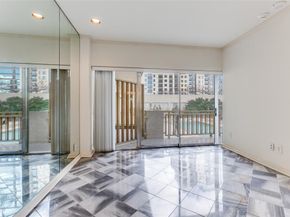 6211 W Northwest Highway  G205, Dallas Texas 75225