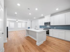 7854  Bayside Drive , Rowlett Texas 75088