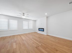 7854  Bayside Drive , Rowlett Texas 75088