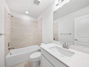7854  Bayside Drive , Rowlett Texas 75088