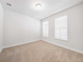7854  Bayside Drive , Rowlett Texas 75088