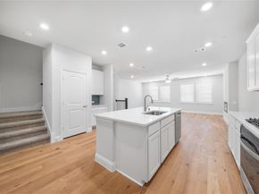 7854  Bayside Drive , Rowlett Texas 75088