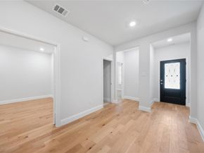 7854  Bayside Drive , Rowlett Texas 75088