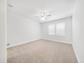 7854  Bayside Drive , Rowlett Texas 75088