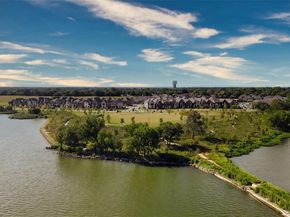 7854  Bayside Drive , Rowlett Texas 75088