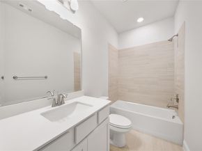 7854  Bayside Drive , Rowlett Texas 75088