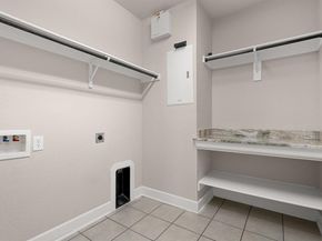 220  Sunrise Drive , Argyle Texas 76226